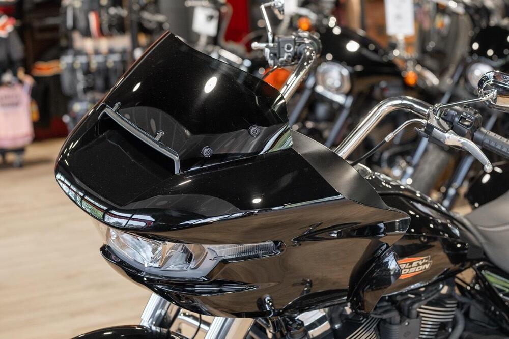 Harley-Davidson Road Glide (2024 - 26) (3)