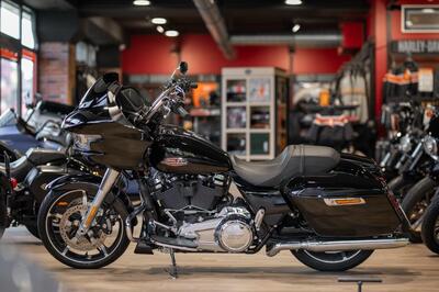 Harley-Davidson Road Glide (2024 - 26) usata