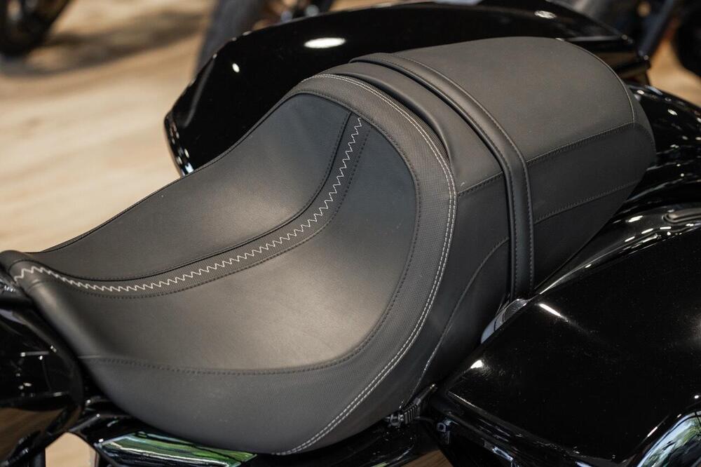 Harley-Davidson Road Glide (2024 - 26) (6)