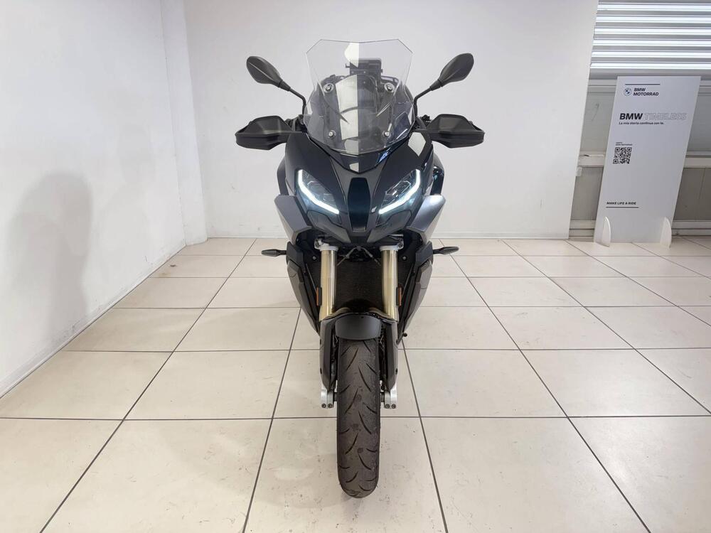 Bmw S 1000 XR (2020 - 23) (3)