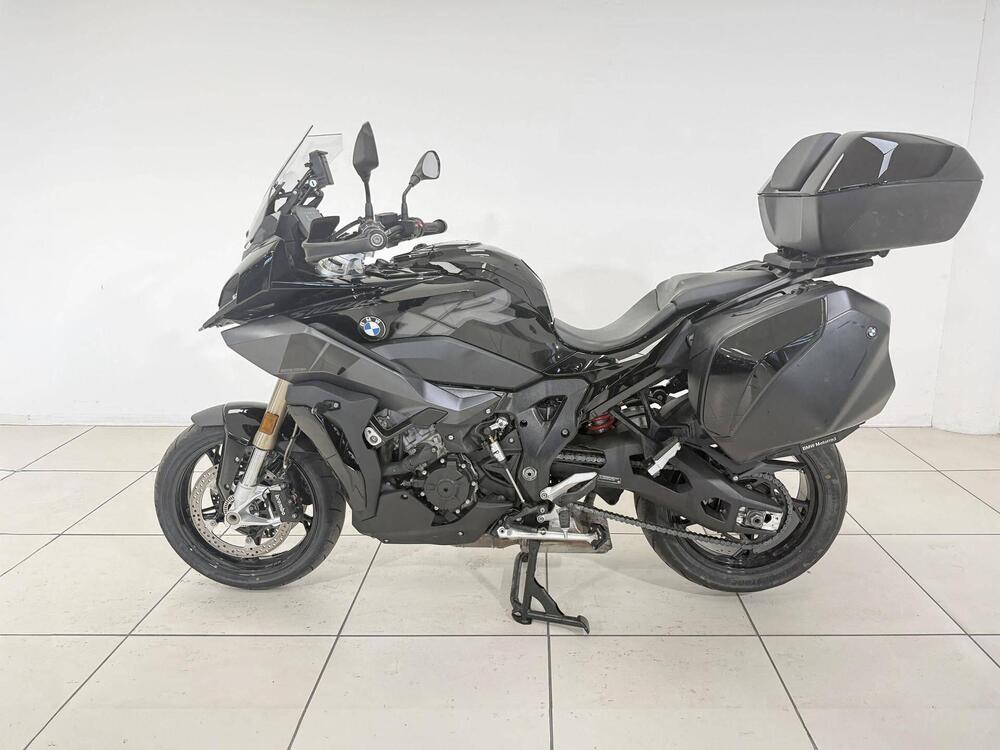 Bmw S 1000 XR (2020 - 23) (5)