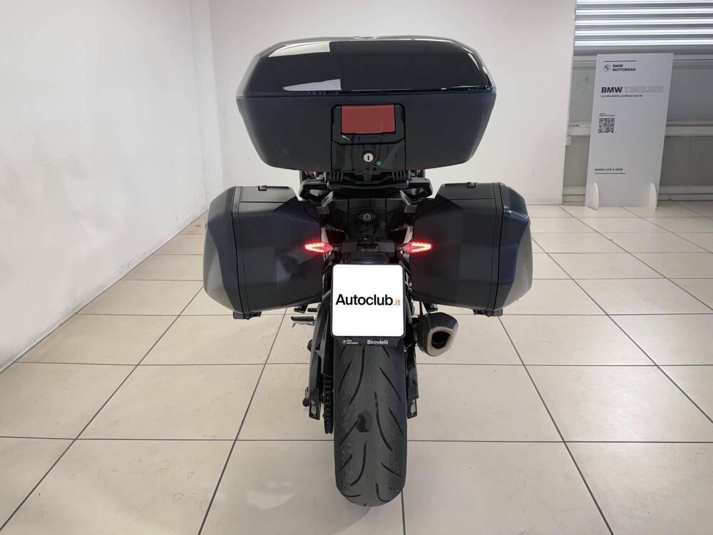 Bmw S 1000 XR (2020 - 23) (7)