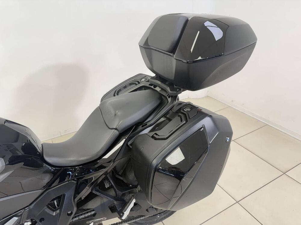 Bmw S 1000 XR (2020 - 23) (9)