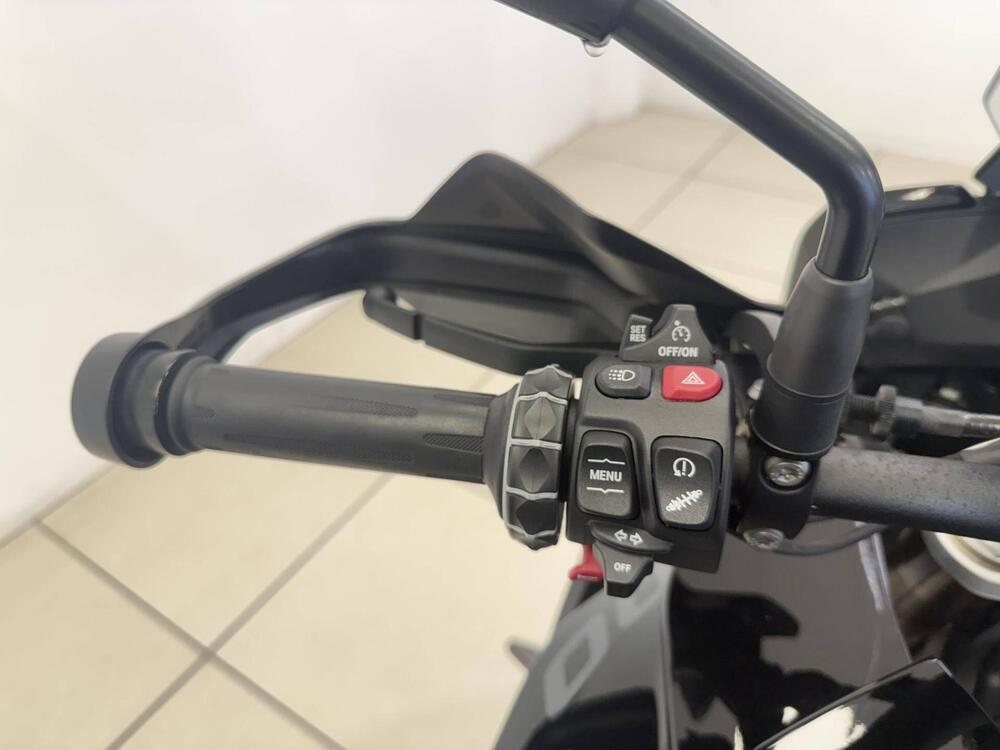 Bmw S 1000 XR (2020 - 23) (10)