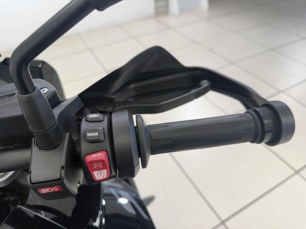 Bmw S 1000 XR (2020 - 23) (11)