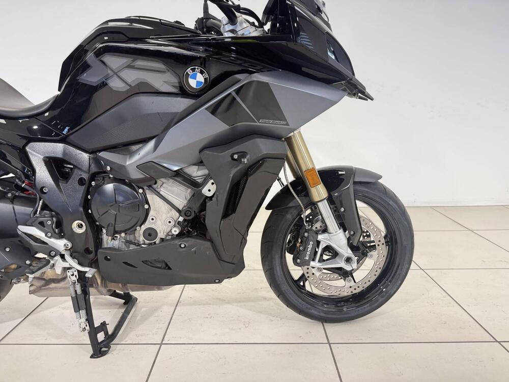 Bmw S 1000 XR (2020 - 23) (12)