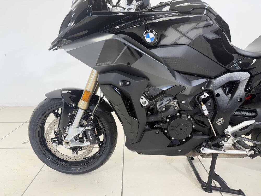 Bmw S 1000 XR (2020 - 23) (13)