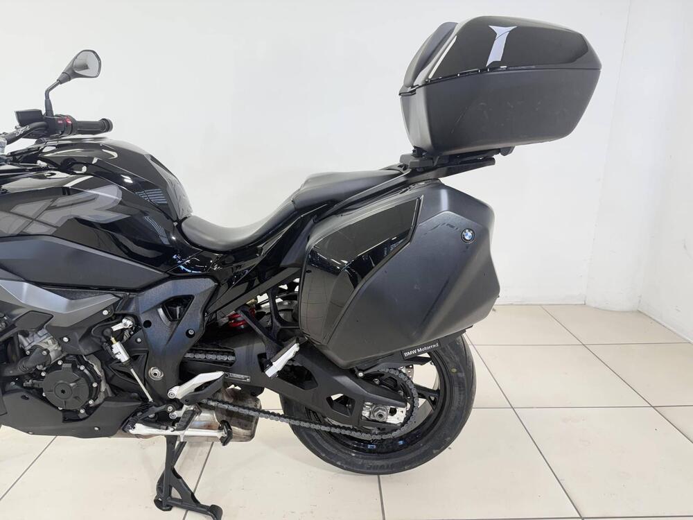 Bmw S 1000 XR (2020 - 23) (14)