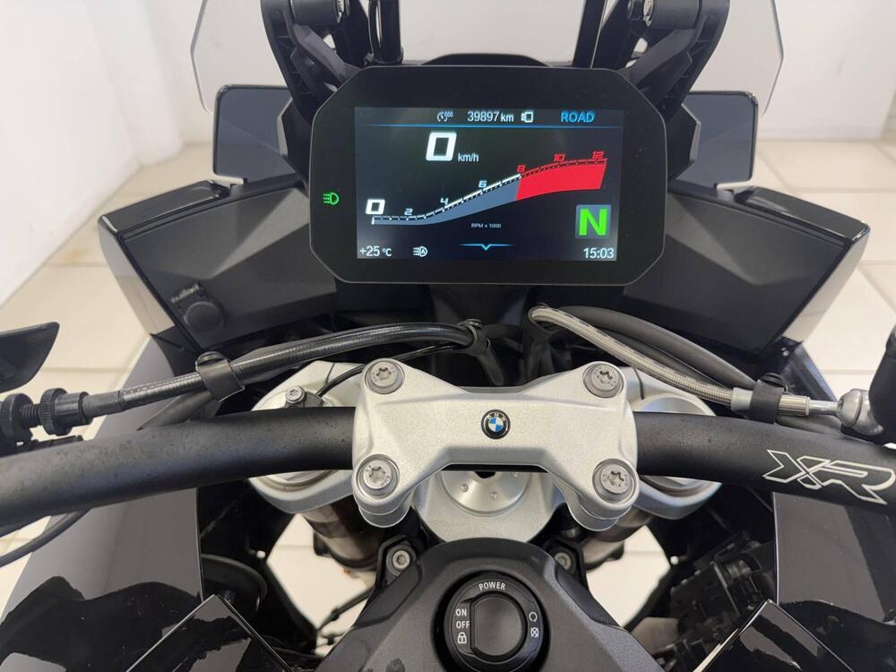 Bmw S 1000 XR (2020 - 23) (15)