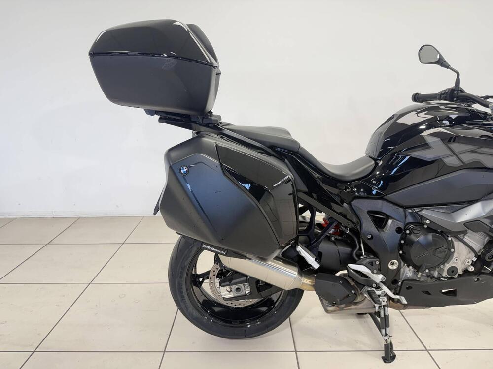 Bmw S 1000 XR (2020 - 23) (16)