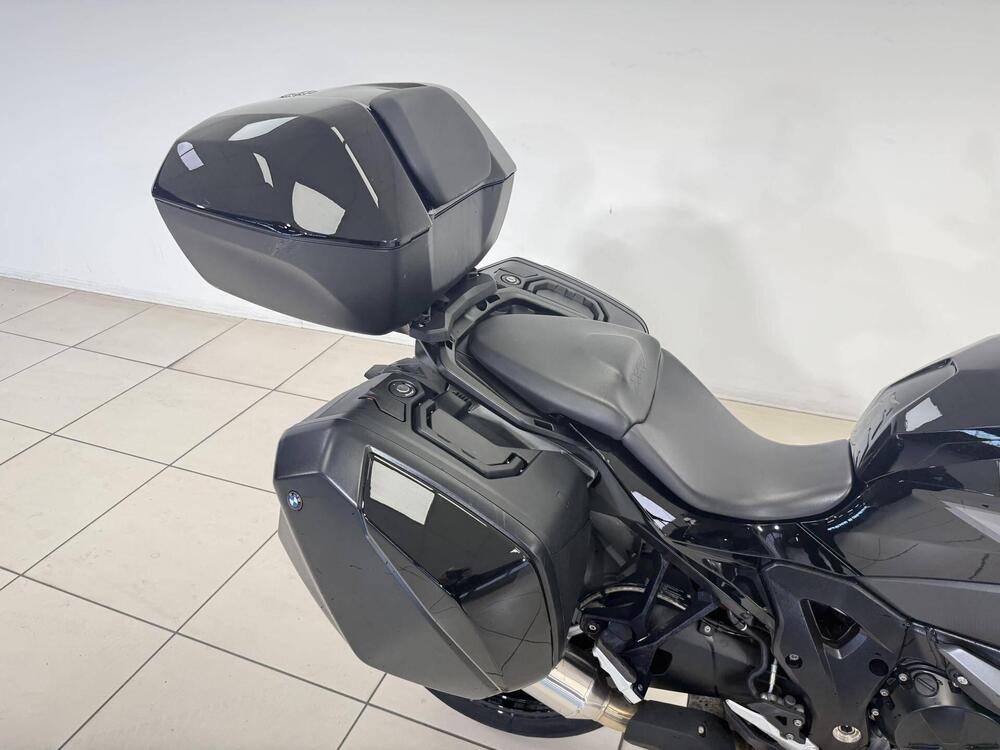 Bmw S 1000 XR (2020 - 23) (17)