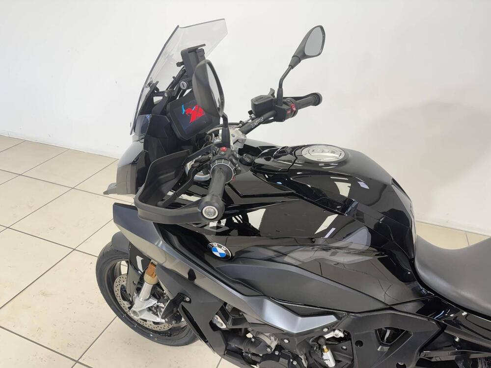 Bmw S 1000 XR (2020 - 23) (18)