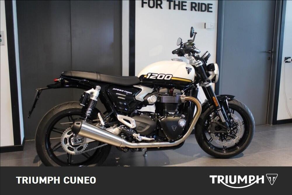 Triumph Speed Twin 1200 (2025 - 26) (3)