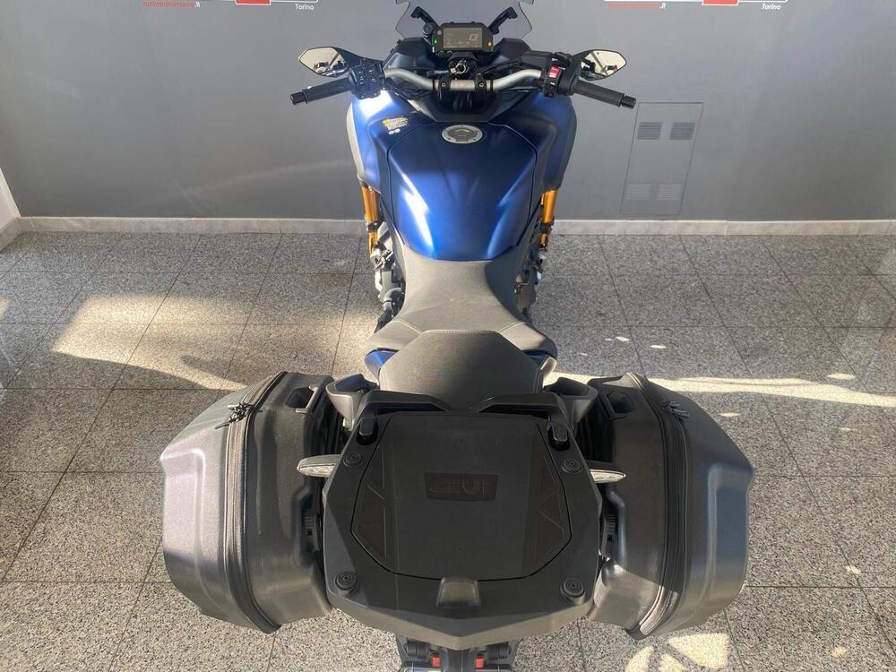 Yamaha Niken 850 GT (2019 - 20) (5)