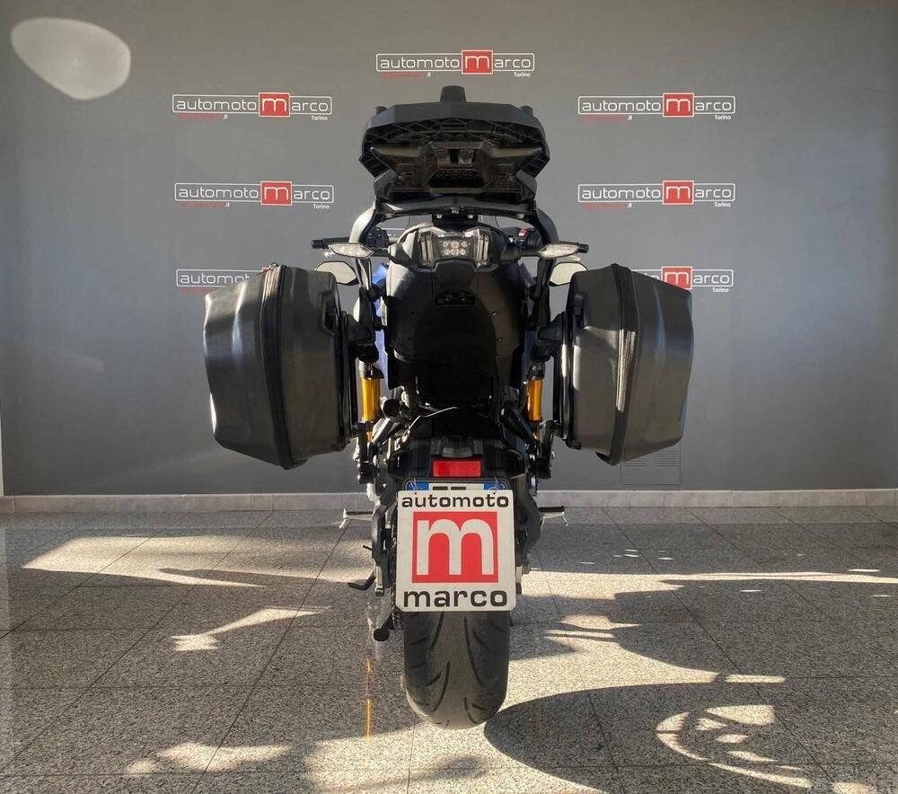 Yamaha Niken 850 GT (2019 - 20) (6)