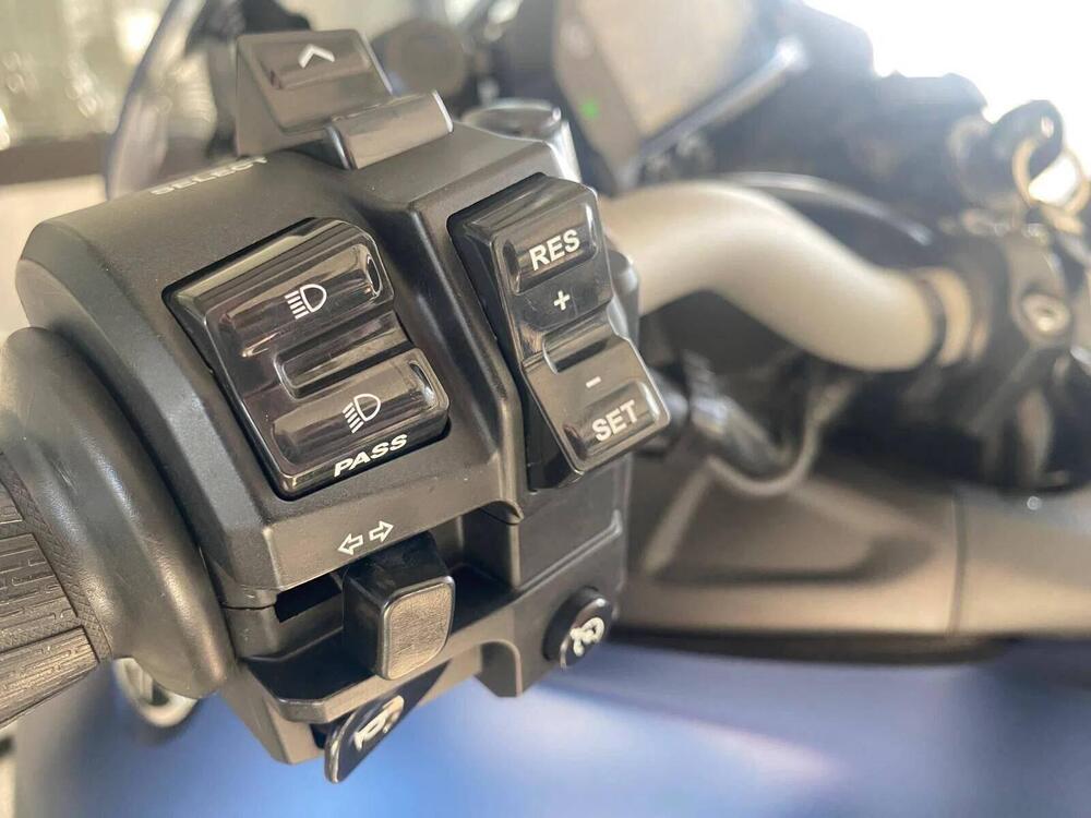 Yamaha Niken 850 GT (2019 - 20) (13)