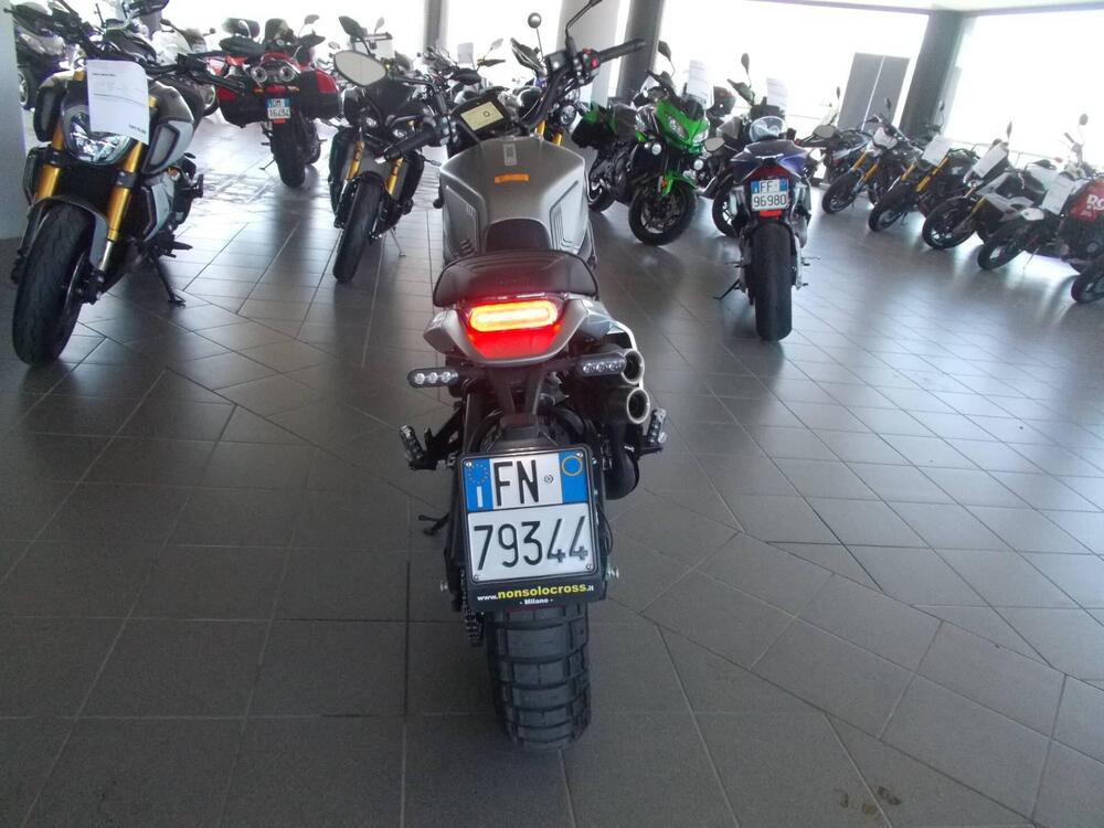 Benelli Leoncino 800 Trail (2022 - 26) (3)