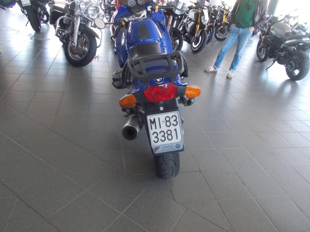 Bmw R 1100 RS ABS (4)