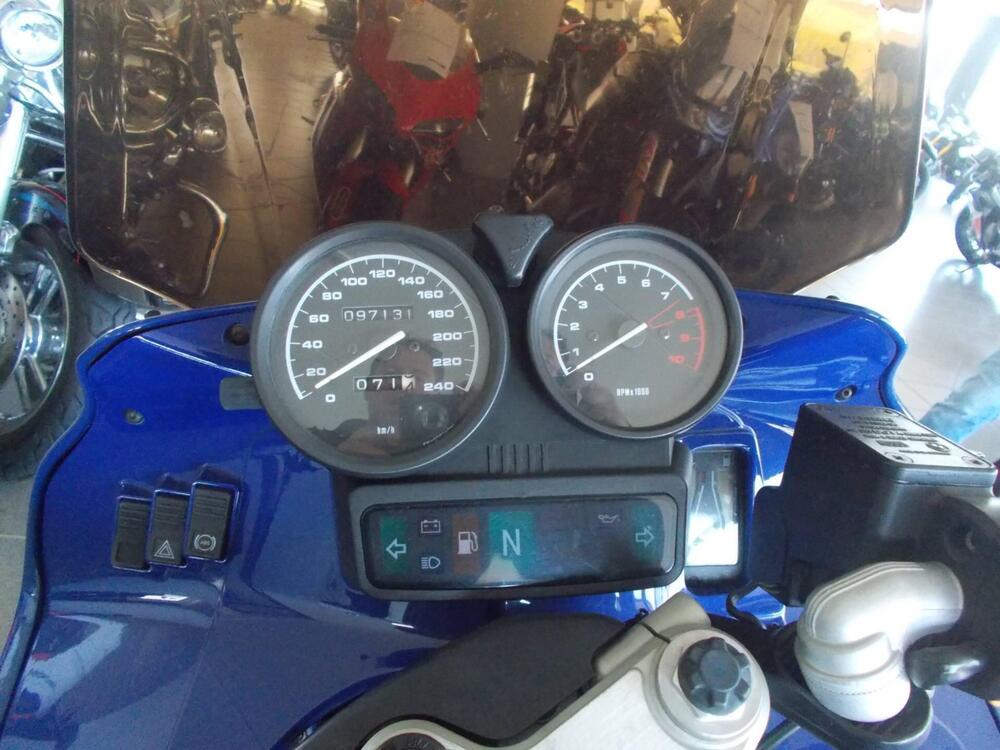 Bmw R 1100 RS ABS (5)