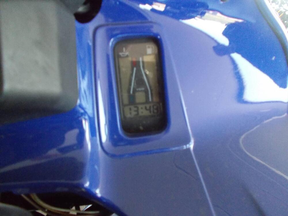 Bmw R 1100 RS ABS (7)