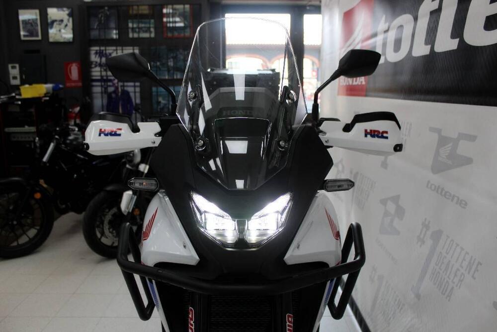 Honda Transalp XL750 (2025) (4)