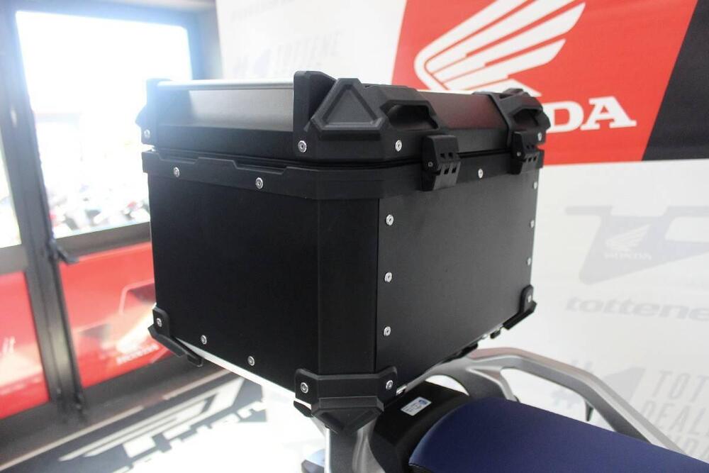 Honda Transalp XL750 (2025) (5)