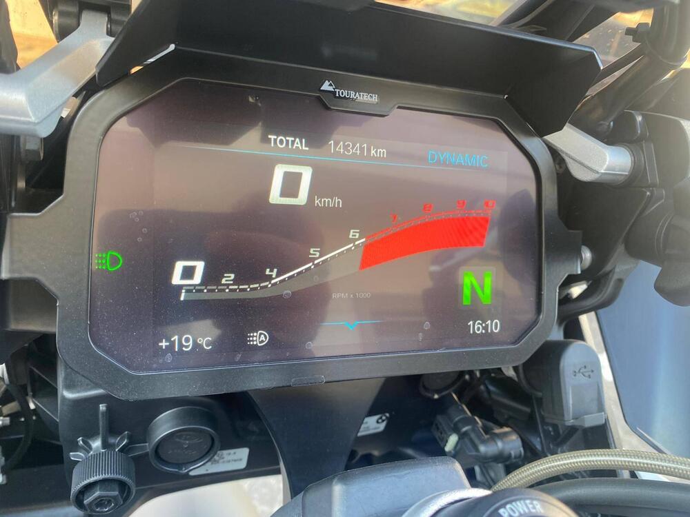 Bmw R 1250 GS (2021 - 24) (3)