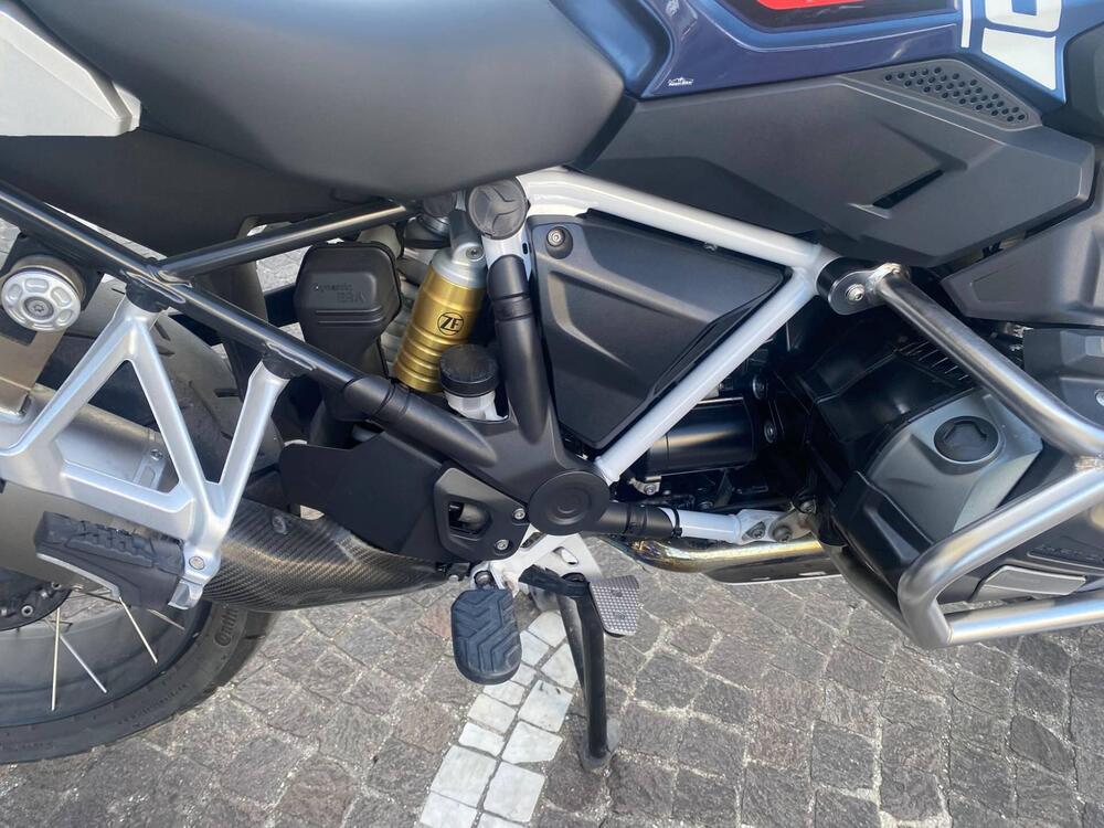 Bmw R 1250 GS (2021 - 24) (9)