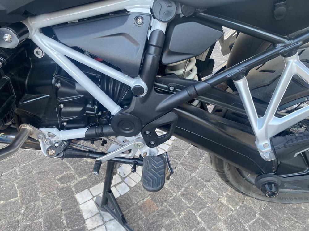 Bmw R 1250 GS (2021 - 24) (11)