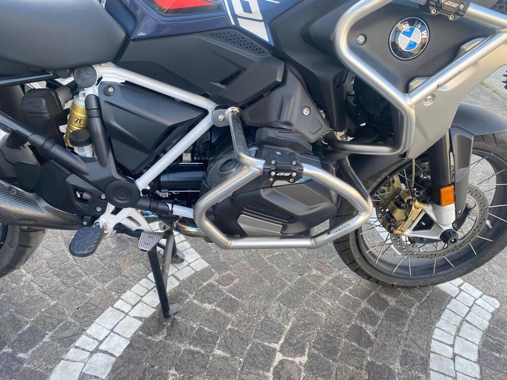 Bmw R 1250 GS (2021 - 24) (12)