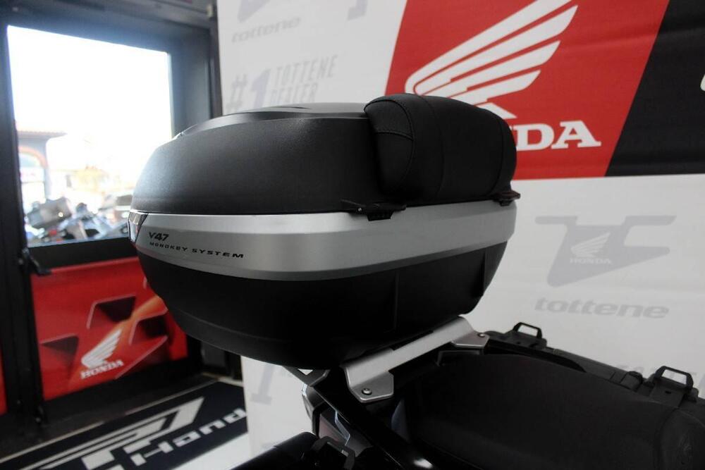 Bmw R 1250 GS (2021 - 24) (5)