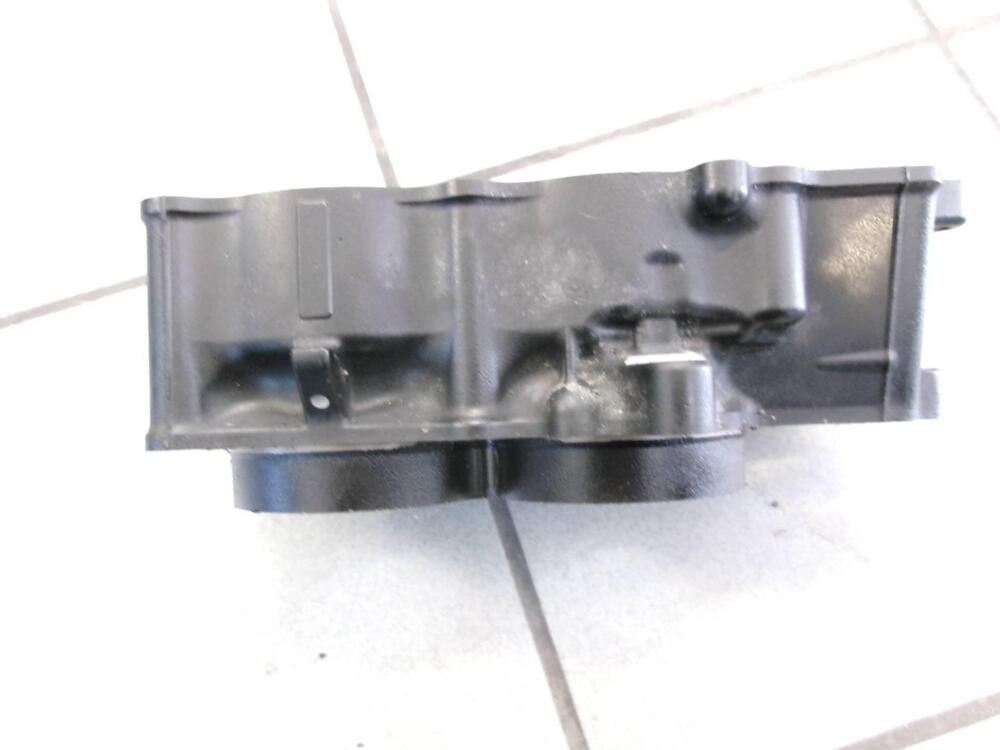 MONOBLOCCO CILINDRI KAWASAKI ER6n (2)