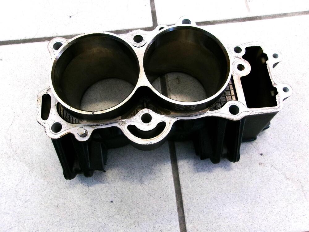 MONOBLOCCO CILINDRI KAWASAKI ER6n (3)