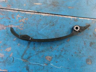 PATTINO CATENA DISTRIBUZIONE KAWASAKI ER6n