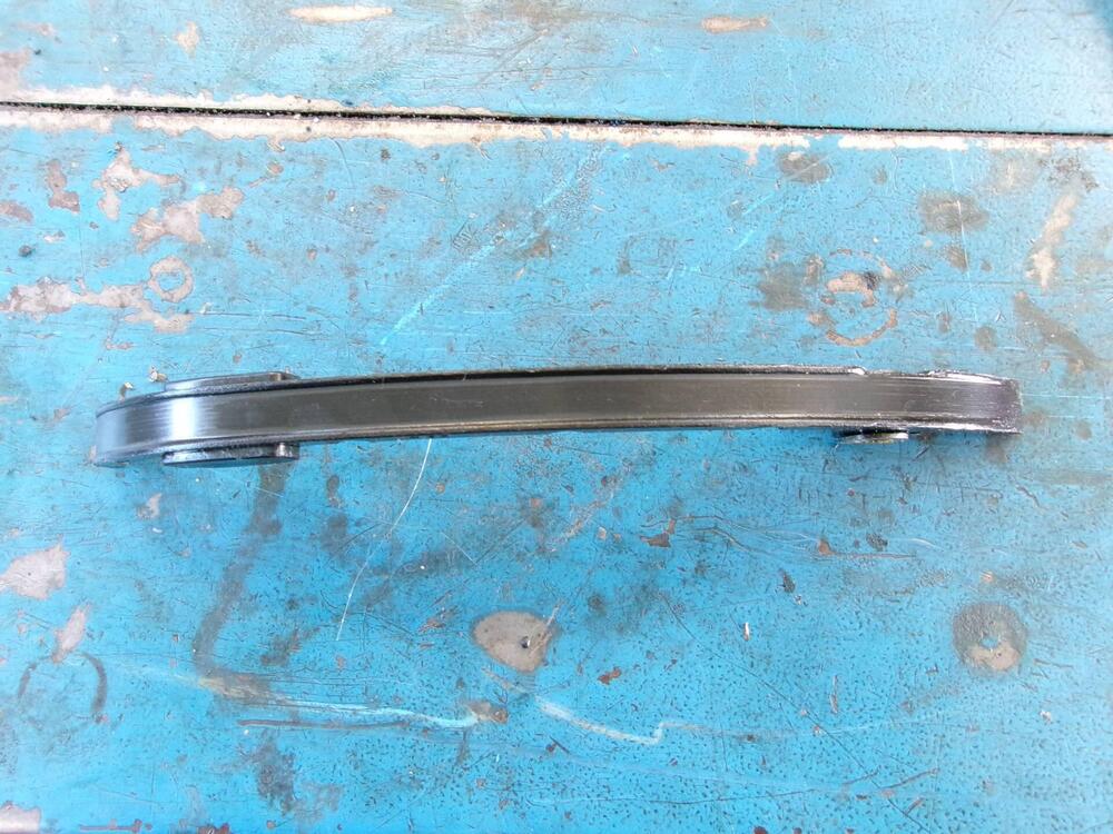 PATTINO CATENA DISTRIBUZIONE KAWASAKI ER6n (2)