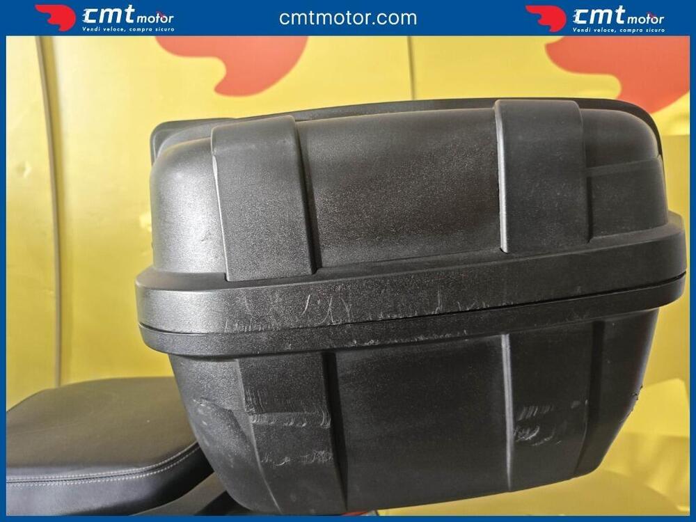 Benelli TRK 502X (2020) (11)