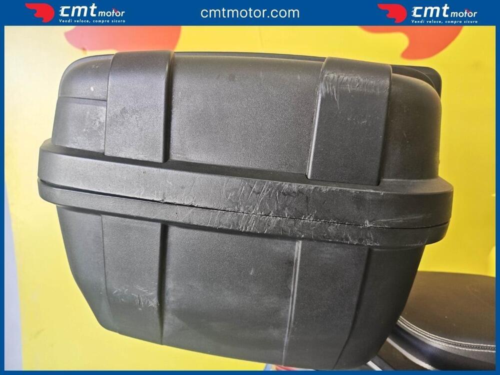 Benelli TRK 502X (2020) (12)