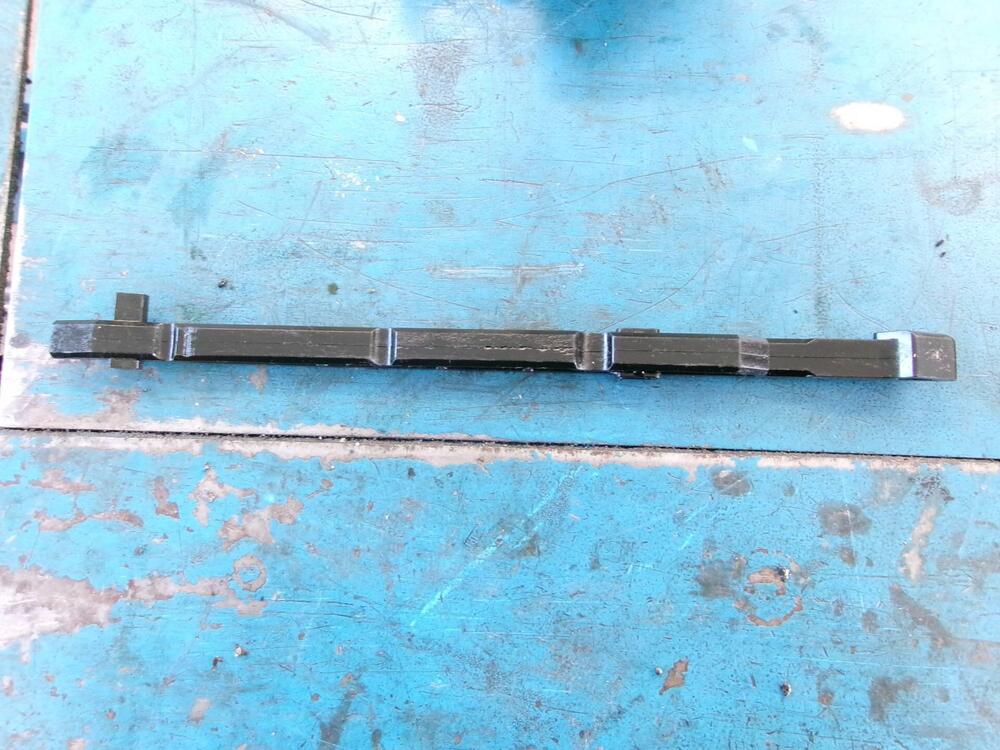 PATTINO SX CATENA DI DISTRIBUZIONE KAWASAKI ER6n