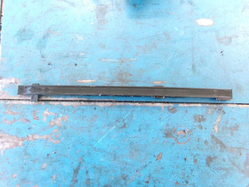 PATTINO SX CATENA DI DISTRIBUZIONE KAWASAKI ER6n (2)