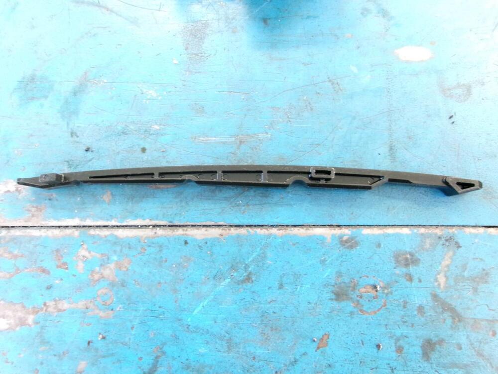 PATTINO SX CATENA DI DISTRIBUZIONE KAWASAKI ER6n (3)