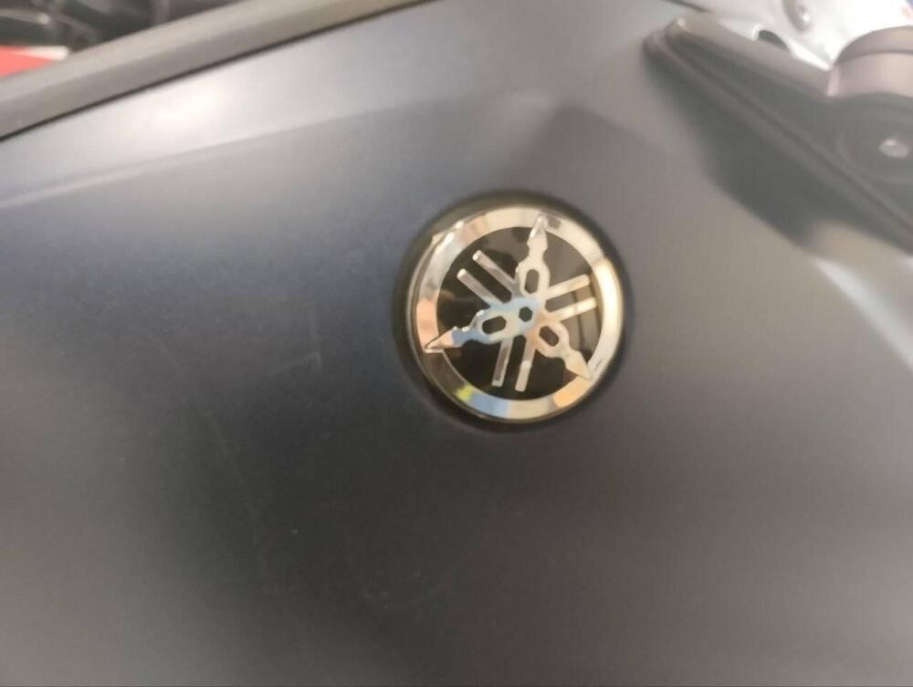 Yamaha T-Max 560 (2022 - 24) (7)