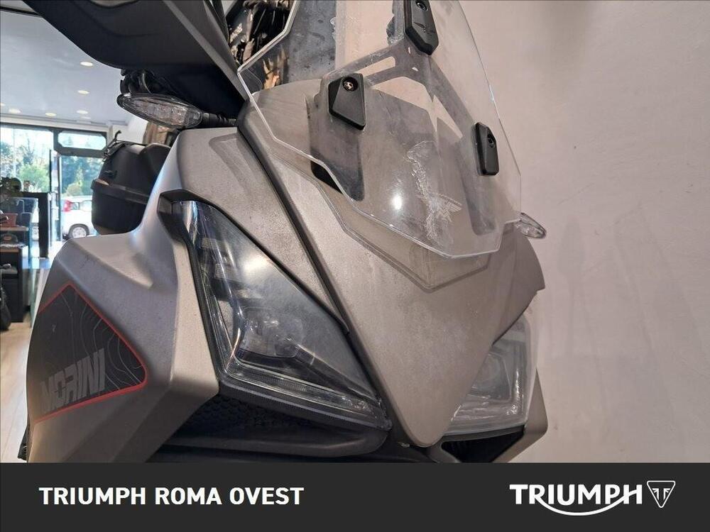 Moto Morini X-Cape 650 (2021 - 26) (9)