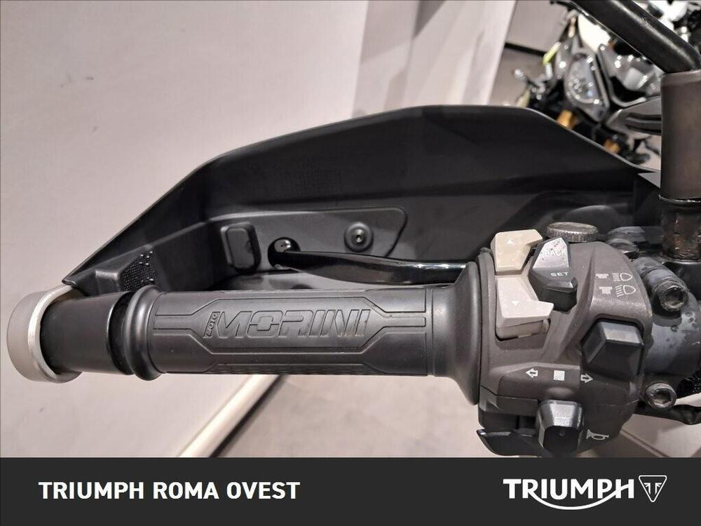 Moto Morini X-Cape 650 (2021 - 26) (11)