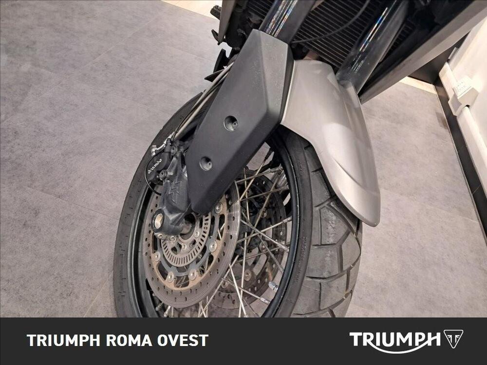 Moto Morini X-Cape 650 (2021 - 26) (10)