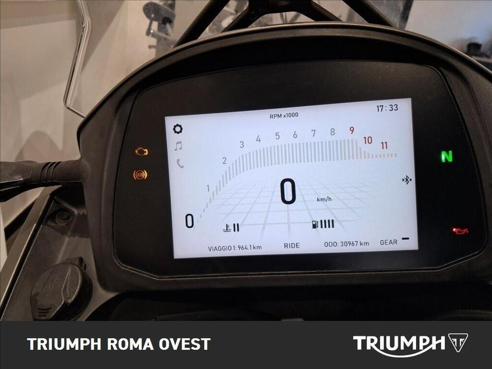 Moto Morini X-Cape 650 (2021 - 26) (13)