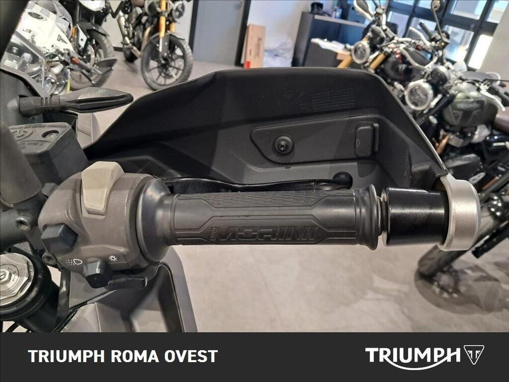 Moto Morini X-Cape 650 (2021 - 26) (12)