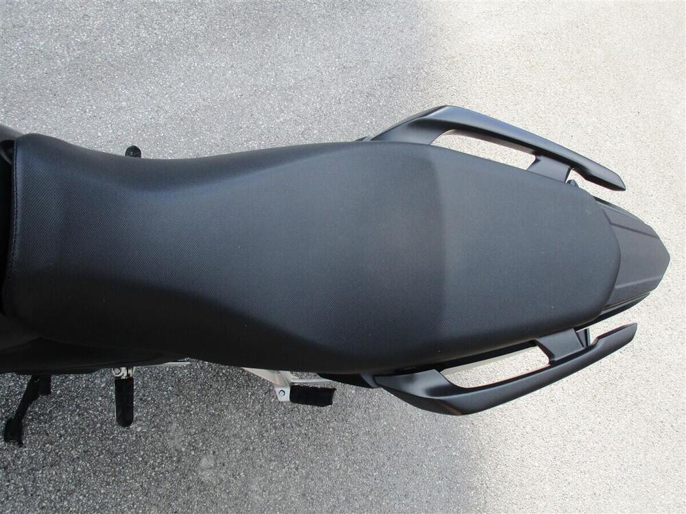 Honda CB 500 X (2022 - 23) (6)