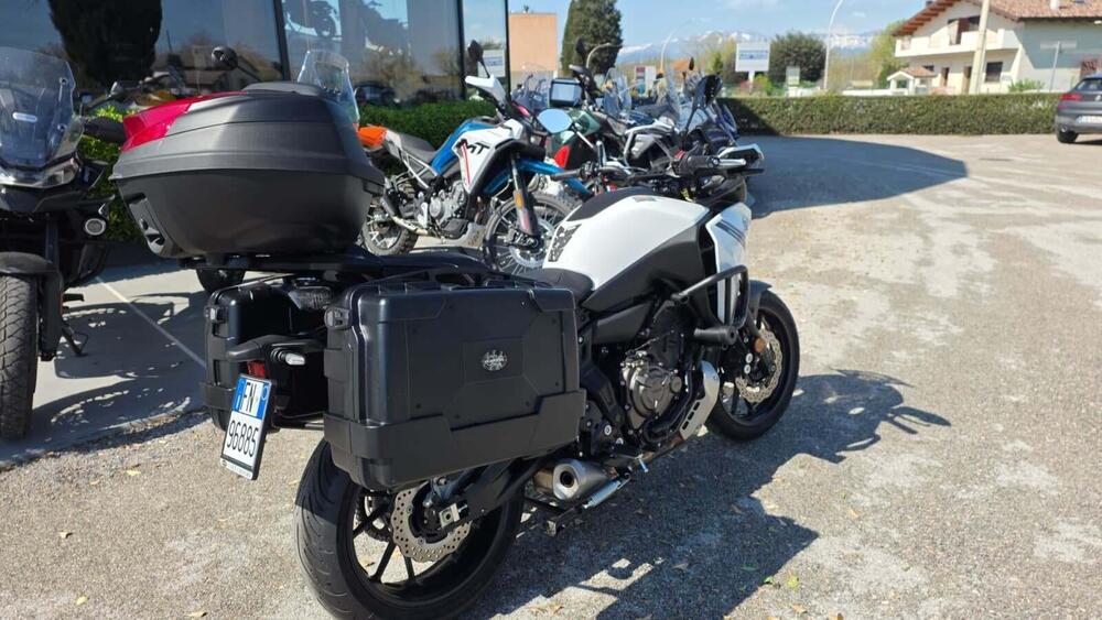 Yamaha Tracer 7 (2025 - 26) (3)