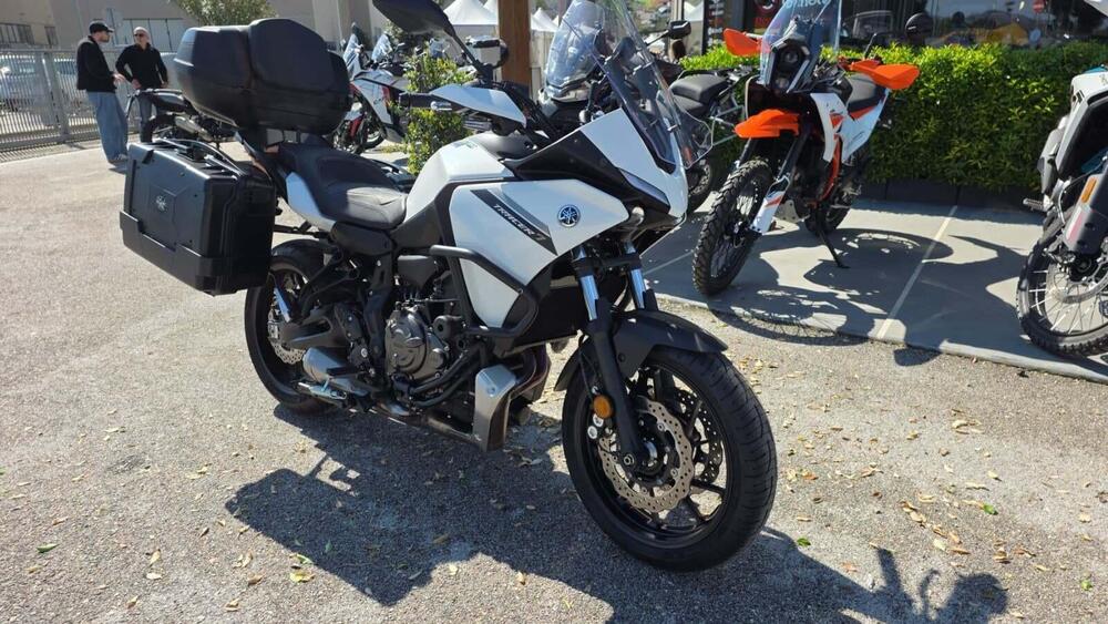 Yamaha Tracer 7 (2025 - 26) (6)