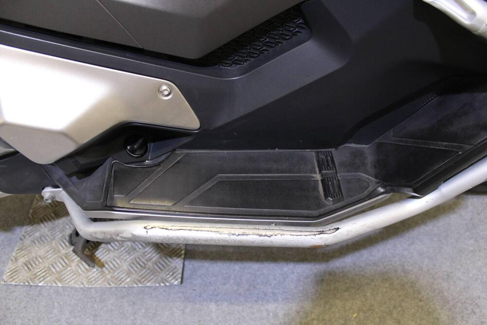 Honda X-ADV 750 (2018 - 20) (13)